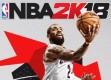 从CCTV5看NBA，一场跨越时空的篮球文化共鸣