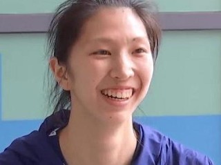 亚运会中国女排名单出炉，新老交替中的荣耀与挑战