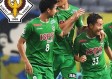 青春风暴席卷绿茵，解读足球U21国家队世界排名的格局与未来