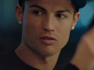 解密ronaldo7，这个账号到底是不是C罗本人？