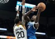3月23日NBA比赛精准预测分析，强强对话与关键卡位战全面解读