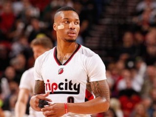 NBA 2022届新秀实力重排，班凯罗稳坐榜首，雷霆捡到宝，火箭后悔了吗？