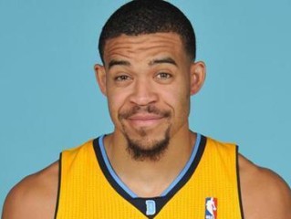 林书豪身高个人资料介绍，从哈佛学霸到NBA奇迹的逐梦之路