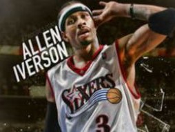 NBA历史总得分榜前十，荣耀之巅的得分传奇