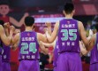 马来西亚男篮新消息，备战国际赛事，阵容调整与年轻化改革并行