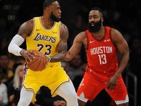 免费看NBA直播指南，这些渠道让你不花一分钱也能享受精彩赛事