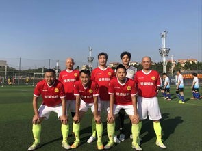 体操世锦赛全能，巅峰对决，谁主沉浮？