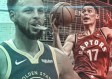 易建联在NBA属于什么水平？天赋与时代的错位