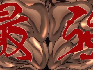 从握球到发力，垒球怎么扔才远又准