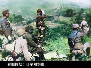 从零到百发百中，普通人如何轻松踏入射击运动的世界