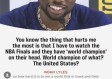 NBA总冠军每人能分多少钱？揭秘冠军奖金背后的分配逻辑