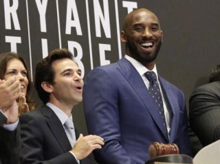 腾讯NBA，从独家版权到生态帝国的进化之路