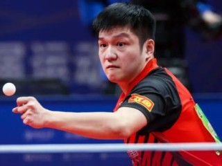 巅峰对决，女单乒乓球全运会冠军的荣耀与传承