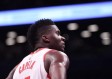 迈阿密烈焰焚毁布鲁克林，2026 NBA常规赛热火vs篮网激战全录