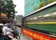 2026广州马拉松冠军，从广州速度到中国精神的跨越