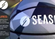 Senston篮球怎么样？深度测评这款高性价比实战篮球