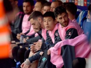 实况足球2026配置要求全解析，你的电脑还能再战十年吗？