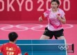 巅峰对决，解析今年乒乓球世锦赛冠军的荣耀之路