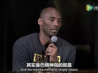 凌晨四点的洛杉矶，再也没有那个男人了