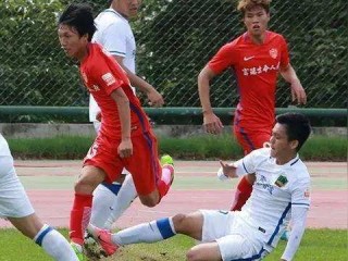 广州恒大中超赛程全解析，新赛季挑战与机遇并存