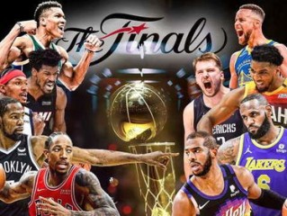 太阳VS湖人全场回放免费观看，经典对决的每一个瞬间都值得回味