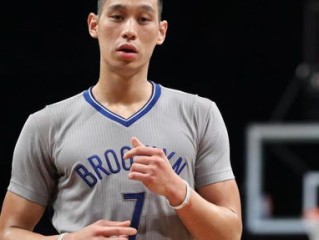 林书豪要回NBA吗？回归路漫漫，梦想从未止步
