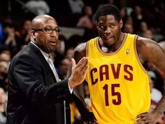 NBA官方网站，数字时代的篮球文化枢纽