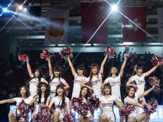 NBL赛事观赛指南，哪个App能看直播？一篇文章全搞定