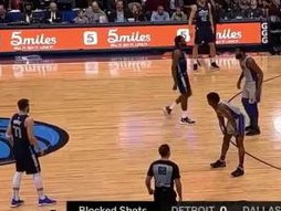 声音里的热血，于嘉与NBA十佳球的二十年