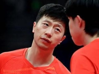 东京奥运会中国男乒名单，传承与突破的巅峰之战