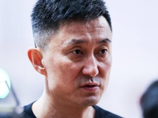 中国十大篮球明星排名，篮坛风云人物巡礼