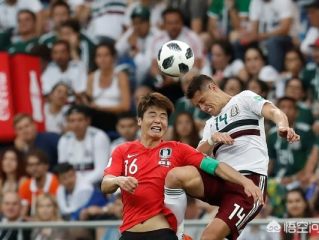 世界杯激战，韩国对德国比赛时间揭晓，亚洲劲旅迎战欧洲霸主