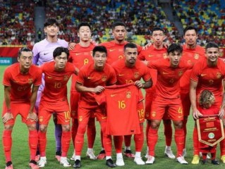 土耳其国家足球队名单，新老交替中的星月军团