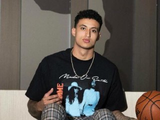 NBA直播在线直播，随时随地，畅享顶级篮球盛宴