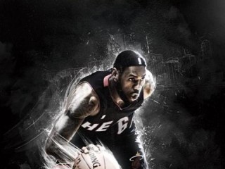 构建NBA常规赛战绩及排名数据库，数据驱动的篮球分析新视角