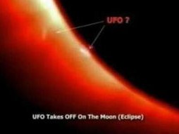 太阳vs篮网，当炽热相逢，谁点燃了联盟的火焰？