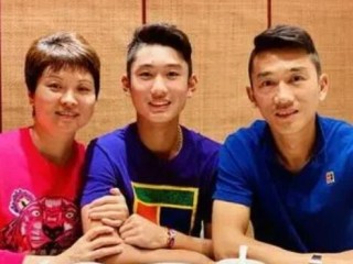 足球俱乐部排名依据，从积分体系到综合实力的多维解读