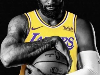 23季后赛勇士湖人赛程表，一场宿命的西部巅峰对决