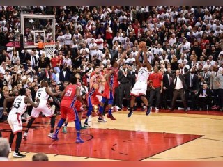 史上最年轻NBA总冠军，青春风暴席卷联盟的传奇时刻