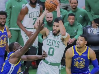 美职篮有多少球队？一文带你了解NBA的球队格局