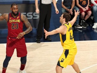腾讯NBA官网，数字时代的篮球文化新主场