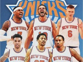 NBA胜率最高的球队，历史王朝的统治力与不朽传奇