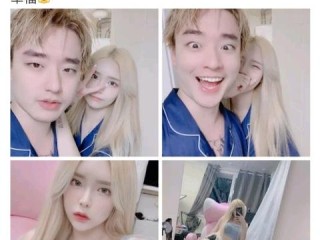 星光背后的孤勇，近五年NBA全明星MVP的荣耀与变局