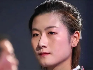 乒乓女皇的感情世界，丁宁的丈夫究竟是谁？