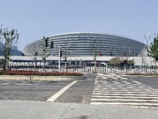 奥林匹克精神的核心原则，以体育之名凝聚人类文明之光