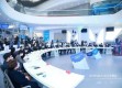 2026年冬奥会项目大盘点，激情与传统的完美融合