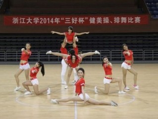 运动比赛项目有哪些，从奥运殿堂到日常健身的全面盘点