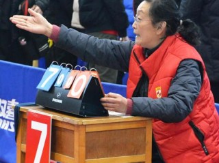 家庭乒乓球桌最小尺寸，小空间也能玩转国球