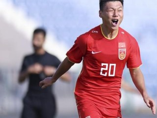 2026年NBA全明星赛投票时间全解析，别错过为偶像助力的黄金窗口