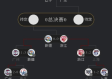 CBA常规赛一共打多少轮？一文读懂赛制演变与最新规则